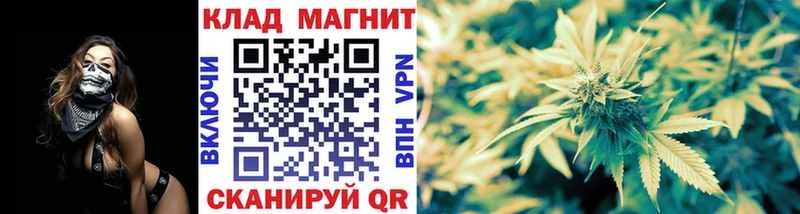 Как найти наркотики Мезень Бошки Шишки  КОКАИН  СК  ГАШ 