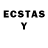 Ecstasy mix Vitalii Bormatoff